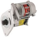 Powermaster Powermaster 9515 1958-1988 American Motors Starter Motor - 1.4 Kilo Watts P66-9515